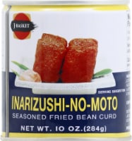 Hime® Inarizushi No Moto Fried Bean Curd