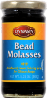 Dynasty Bead Molasses