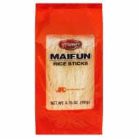 Dynasty Maifun Rice Sticks