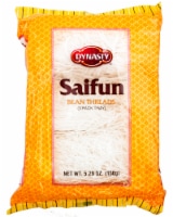 Dynasty® Saifun Bean Thread