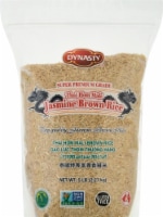 Dynasty Jasmine Brown Rice Perspective: Main