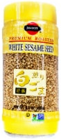 JFC White Roasted Sesame Seed Perspective: Main