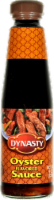 Dynasty Oyster Sauce Perspective: Main