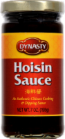 Dynasty Hoisin Sauce Perspective: Main