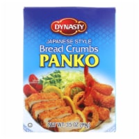 DY PANKO BREAD CRUMB Perspective: Main