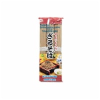 JFC Yamaimo Soba Japanese Buckwheat Noodles Perspective: Main