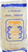 Dynasty Bean Thread Noodles Perspective: Main