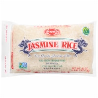 Dynasty Jasmine Rice