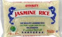 Dynasty Jasmine Rice