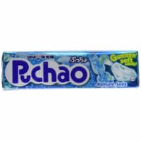 Puchao Ramune Soda Gummy Soft Candy
