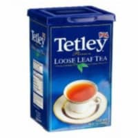 Tetley Loose Tea - 450 Gm