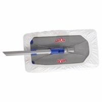 Butler Home 446394 Mr. Clean Hardwood Floor Duster
