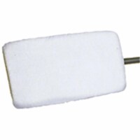 Butler Home 446395 Mr. Clean Hardwood Floor Duster Refill