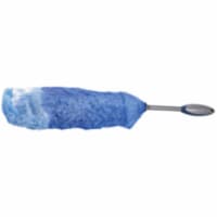 Butler Home 444422 Mr. Clean Static Duster