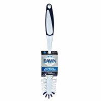 Butler Home 235766 Dawn Hydration Bottle Brush with Comfort Handle - Pack of 3