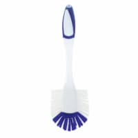 Dawn® Radial Kitchen Brush Perspective: Main
