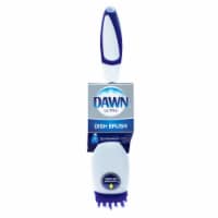 Dawn Dish & Sink Brush Perspective: Main