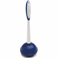 Butler Home 440312 Mr. Clean Turbo Plunger