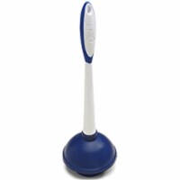 Sim Supply Force Cup Plunger 40285, 1 - Kroger