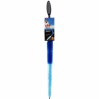 Butler Home 442219 Mr. Clean Dryer Vent Brush