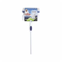 Mr. Clean® Magic Eraser Standard Mop