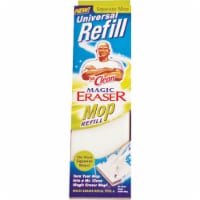 Mr. Clean® REFILL,MGIC,ERASR,SQZ,MOP 446615
