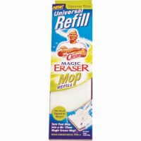 Mr. Clean® REFILL,MGIC,ERASR,SQZ,MOP 446615