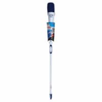 Mr. Clean® Wring Clean™ Cotton Mop