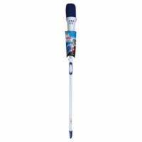 Mr. Clean® Wring Clean™ Cotton Mop