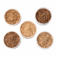 Nordic Ware Kettle Smoker Chips