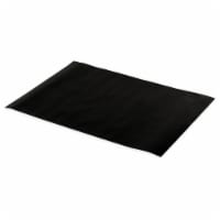 Nordic Ware Oven Liner Perspective: Main