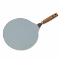 Nordic Ware Cake Lifter