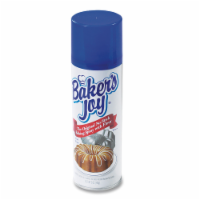 Nordic Ware Bakers Joy Nonstick Spray