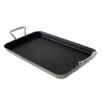 Nordic Ware Procast Oven Baking Sheet, 1 - Kroger