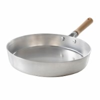 Nordic Ware Naturals 12 Saute Pan