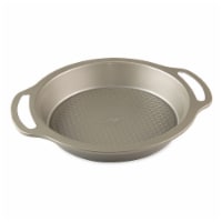 Nordic Ware ProCast 7x11 Baking Pan