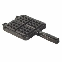 Nordic Ware Belgian Waffler Pan