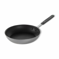 Nordic Ware Restaurant Cookware 10 Inch Skillet