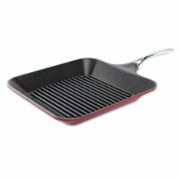 Lodge Ribbed Pan Scraper Combo Set, 1 pk - Kroger