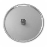 Nordic Ware Universal Stock Pot Cover