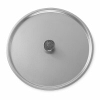 Nordic Ware Universal Stock Pot Cover