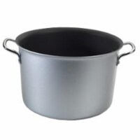 Nordic Ware® Stock Pot