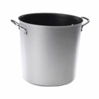 Nordic Ware® Stock Pot