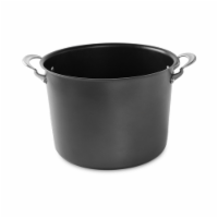 Nordic Ware 22200 Stock Pot, 20-Quart