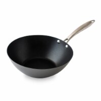 Nordic Ware 10 Medium Wok