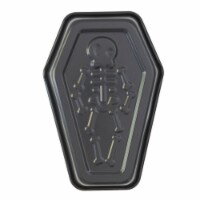 COFFIN LOAF PAN Perspective: Main