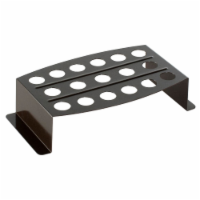 Nordic Ware Chicken Leg Griller and Jalapeno Roaster