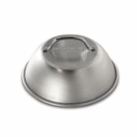 Nordic Ware Cheese Melting Dome