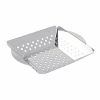 Nordic Ware Grill' N Shake Basket