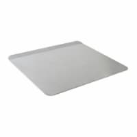 Nordic Ware Naturals Non-Stick Baking Sheet - Gold, 16.25 x 11.25